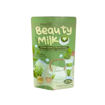 Picture of BEAUTY MILK matcha